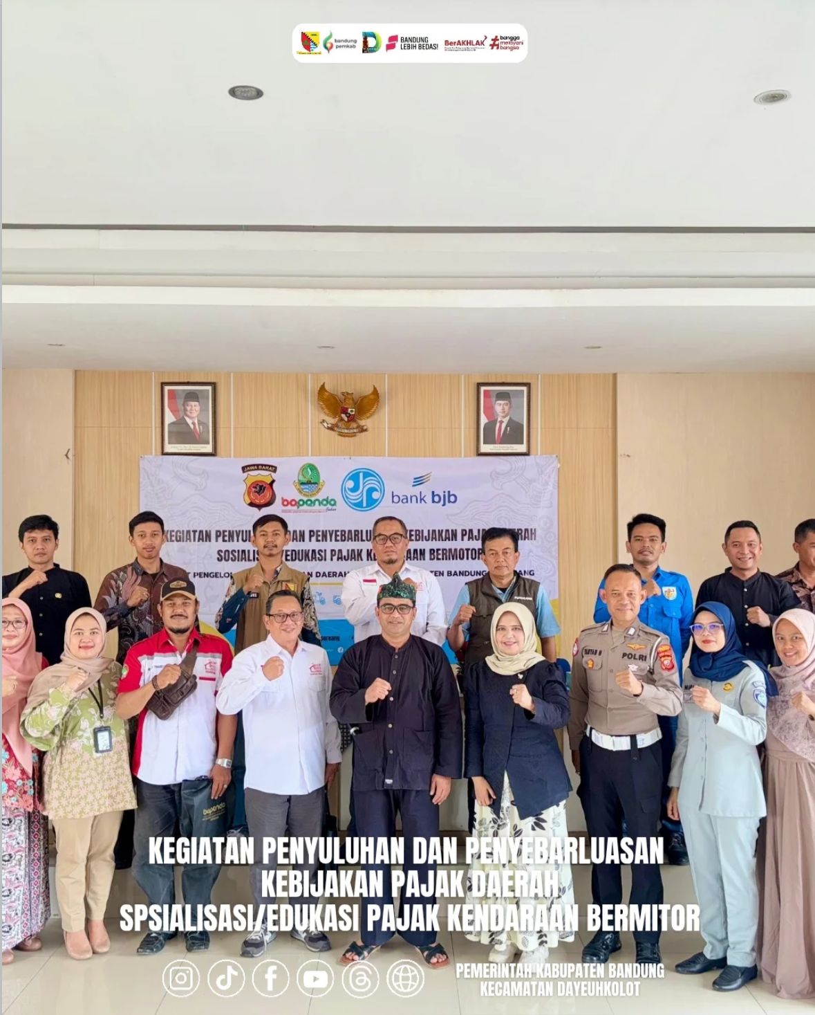 pelayanan-samsat-keliling-hadir-di-kantor-kecamatan-dayeuhkolot