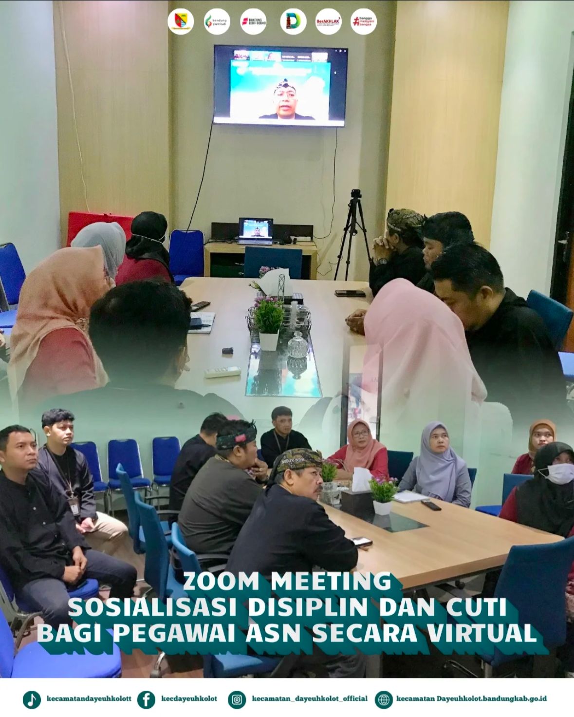 zoom-meeting-sosialisasi-disiplin-dan-cuti-bagi-pegawai-asn-secara-virtual