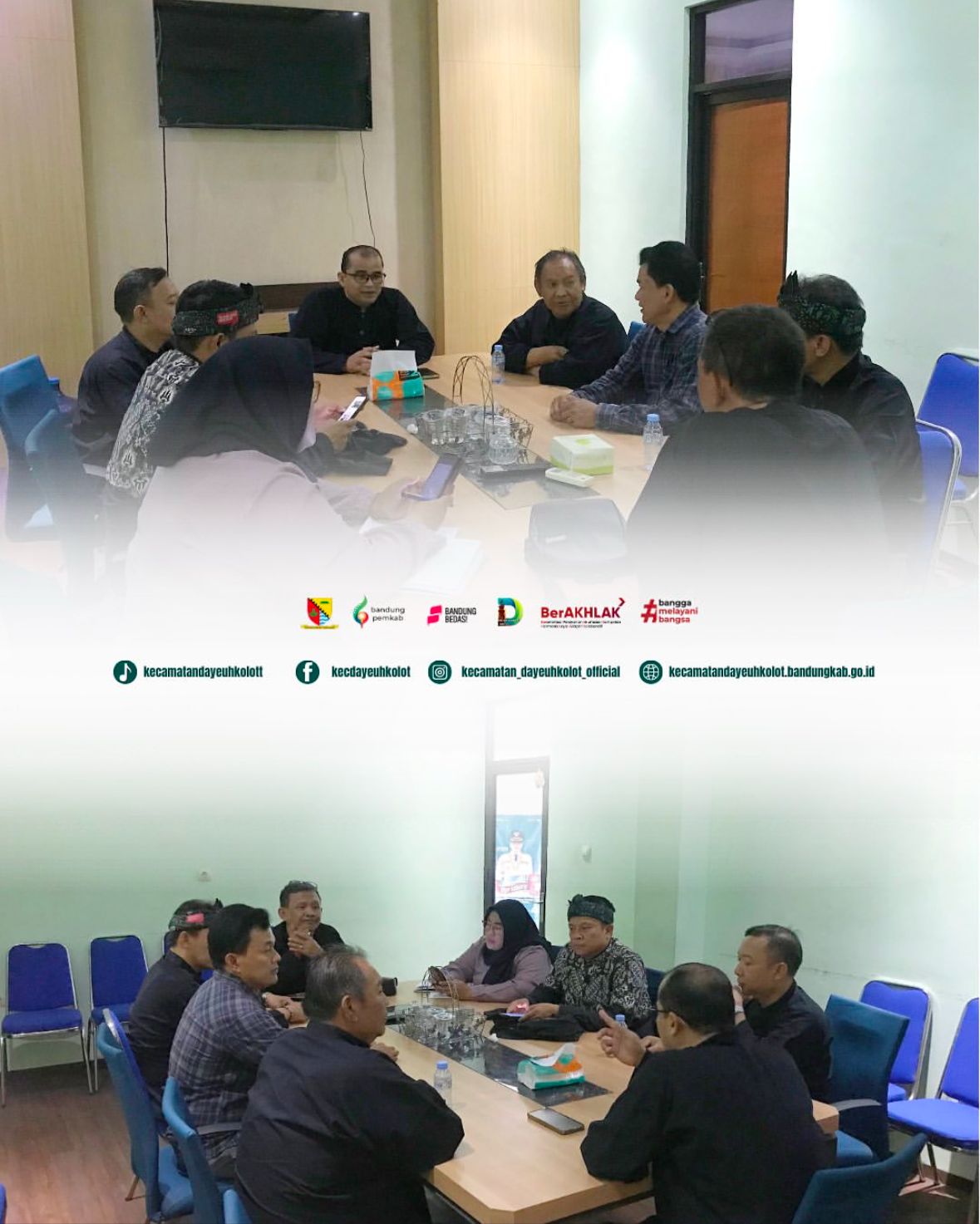 rapat-koordinasi-kepala-desa-lurah-sekecamatan-dayeuhkolot