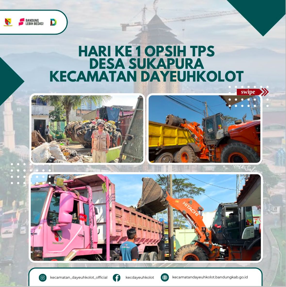 hari-ke-1-opsih-tps-desa-sukapura-kecamatan-dayeuhkolot