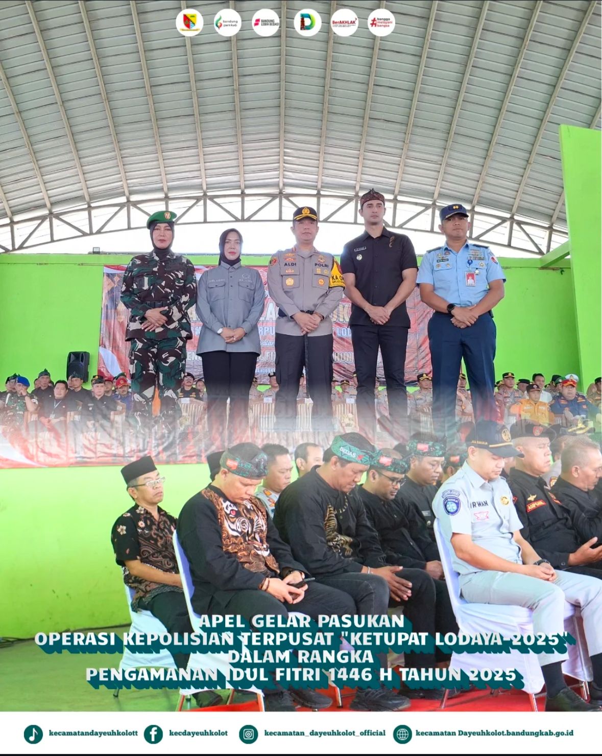apel-gelar-pasukan-operasi-kepolisian-terpusat-ketupat-lodaya-2025