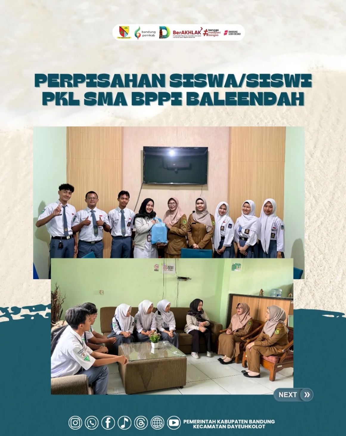 perpisahan-dengan-siswa-siswi-pkl-sma-bppi-baleendah