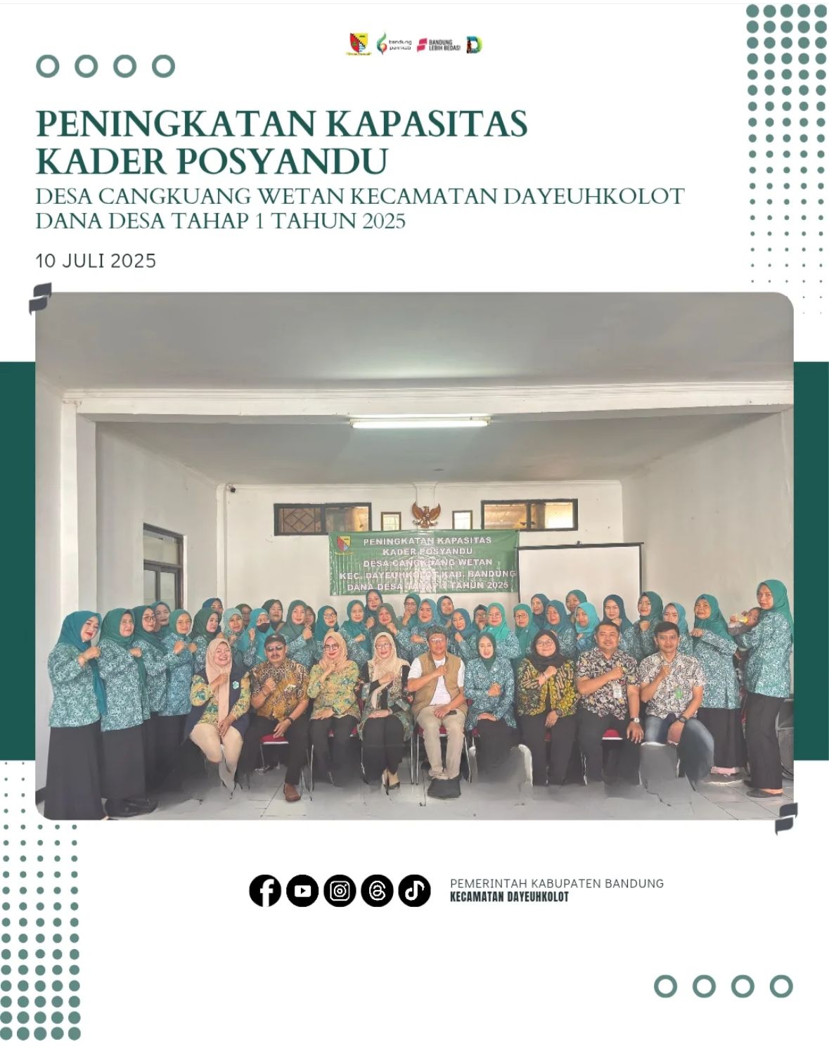 peningkatan-kapasitas-kader-posyandu-desa-cangkuang-wetan-kecamatan-dayeuhkolot