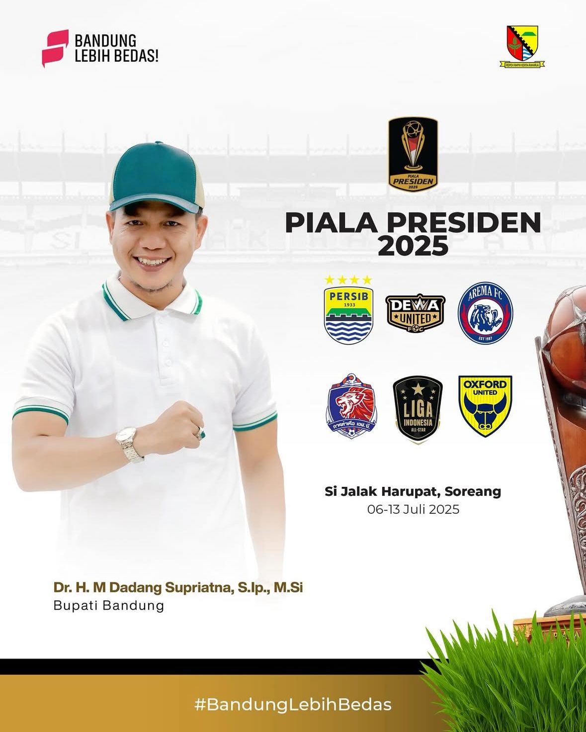 piala-presiden-2025