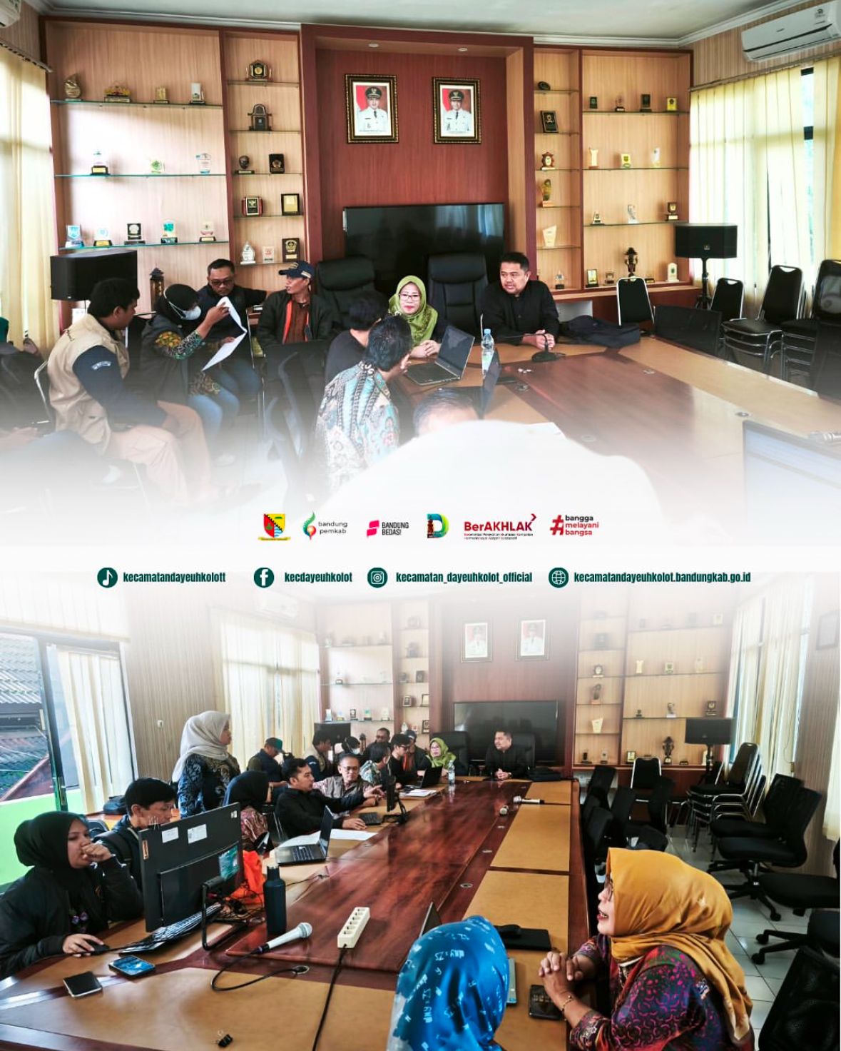 pendamping-asistensi-drk-bantuan-keuangan-desa