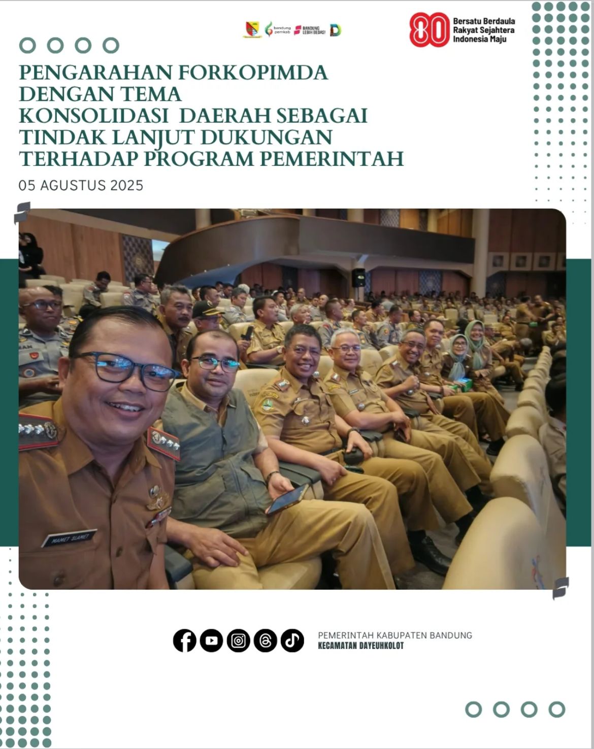 pengarahan-fokorpimda-dengan-tema-konsolidasi-daerah-sebagai-tindak-lanjut-dukungan-terhadap-program-pemerintah
