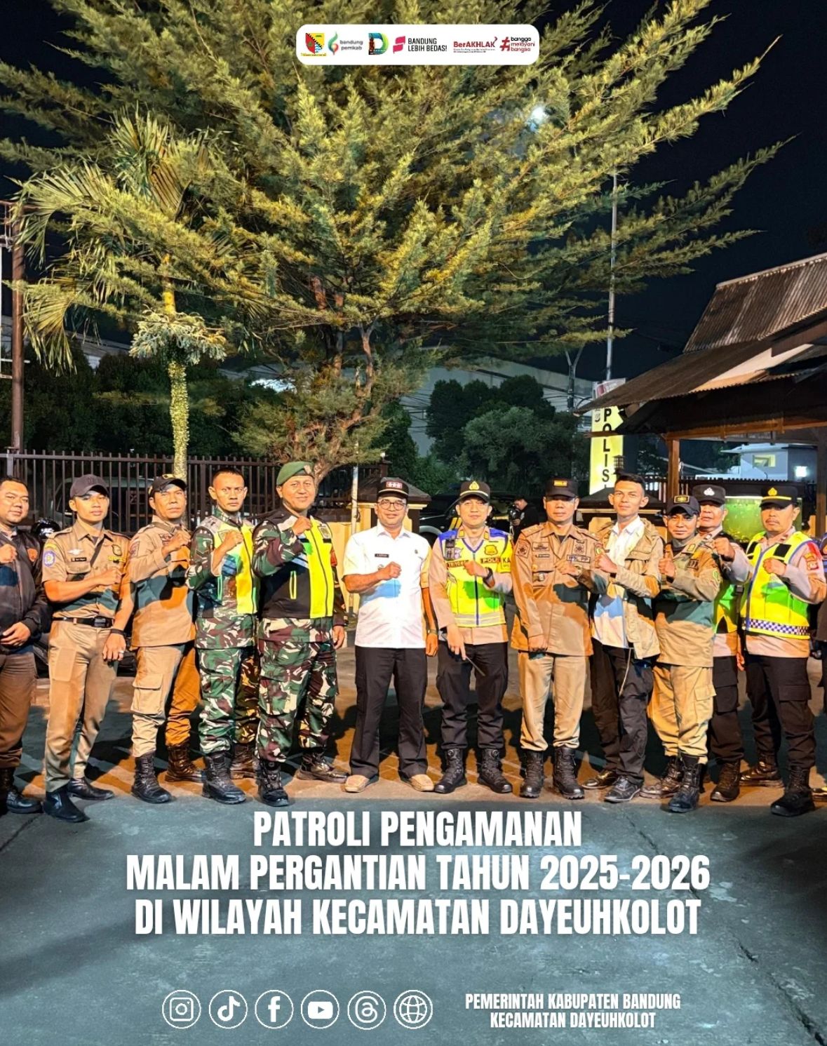 patroli-pengamanan-malam-pergantian-tahun-baru-2025-2026
