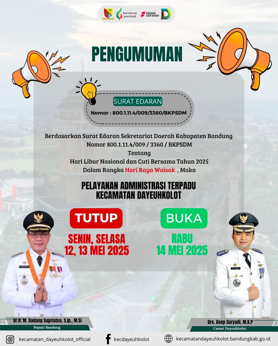 pengumuman-libur-cuti-bersama
