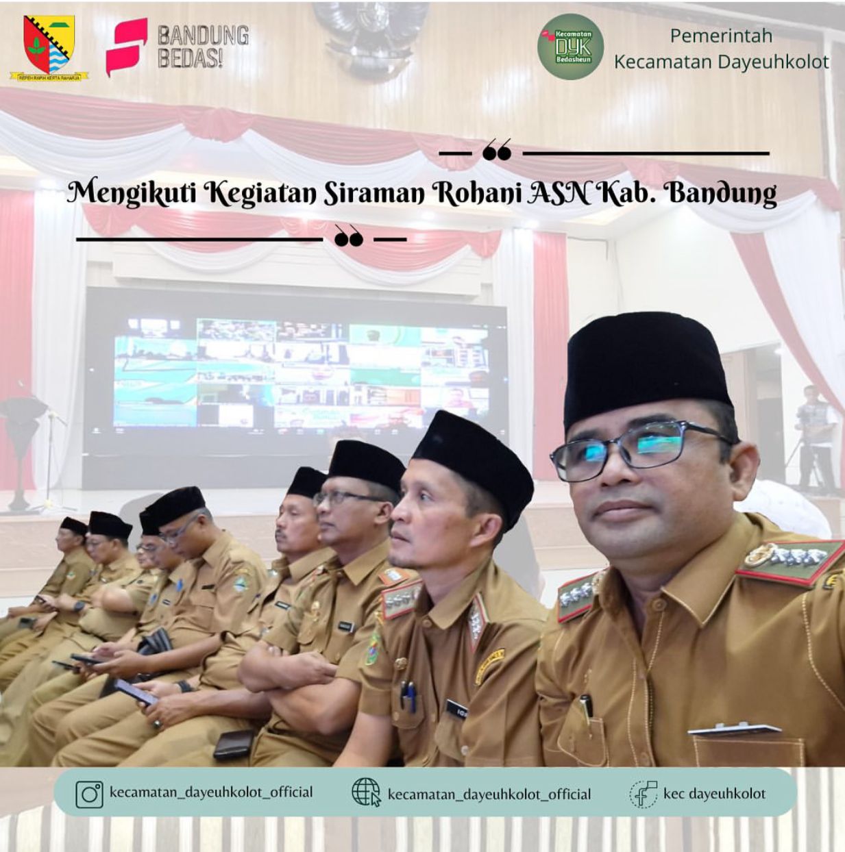 mengikuti-kegiatan-siraman-asn-kabupaten-bandung