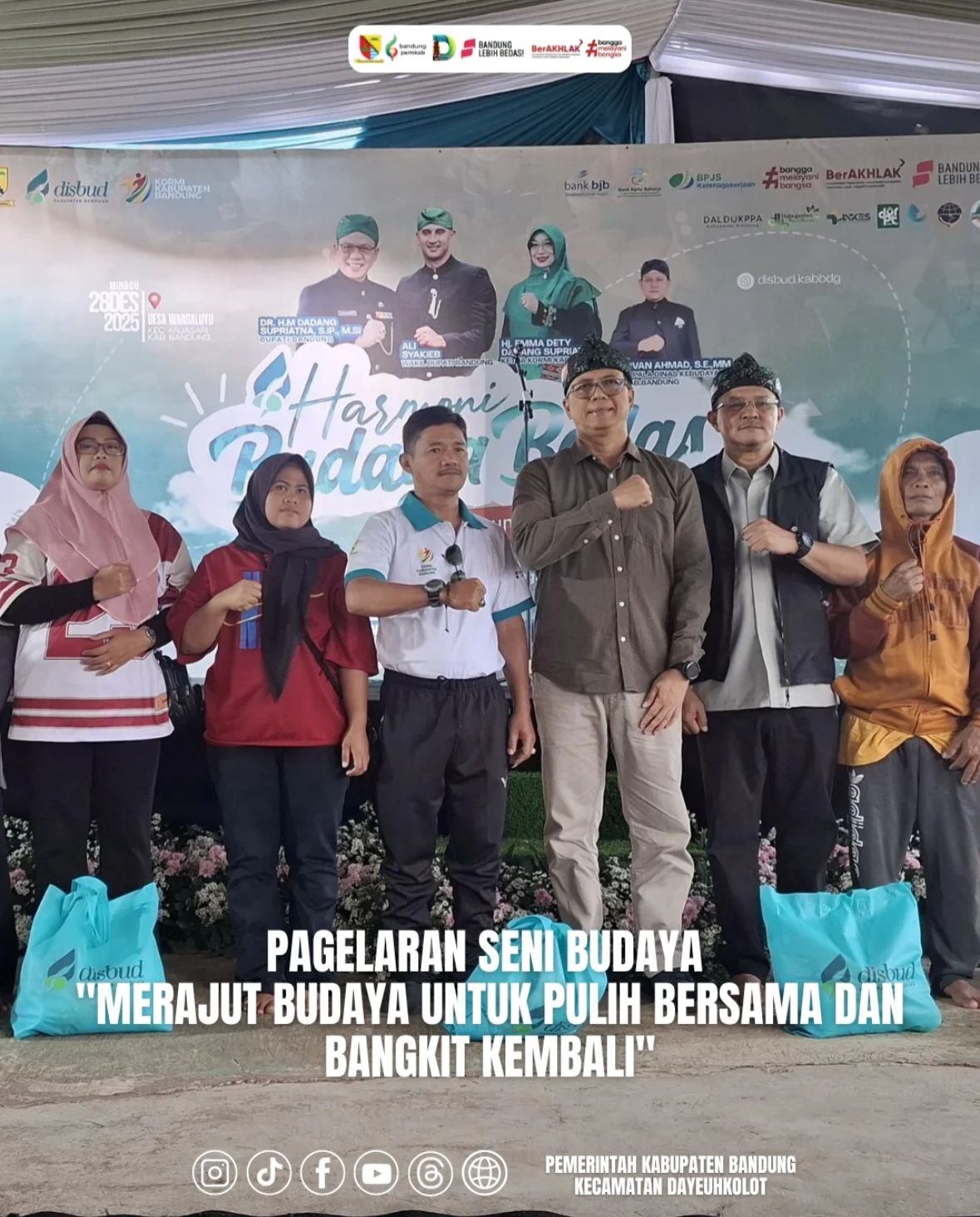 pagelaran-seni-budaya-merajut-budaya-untuk-pulih-bersama-dan-bangkit-kembali