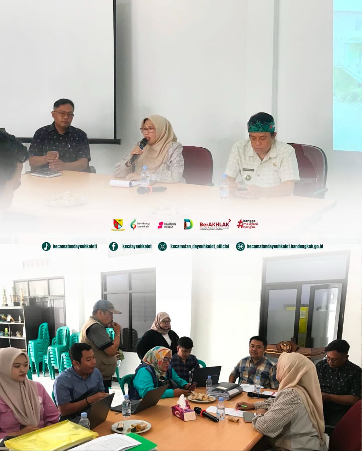 monev-bantuan-keuangan-desa-tahun-anggaran-2024-di-desa-cangkuang-wetan