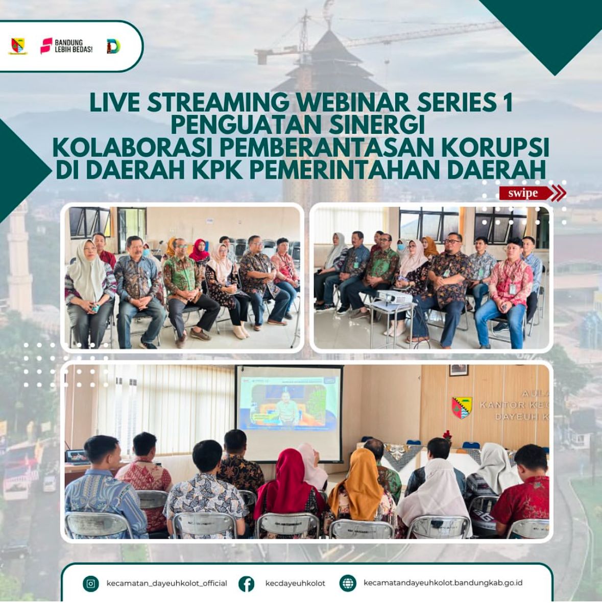 live-streaming-webinar-series-1-penguatan-sinergi-kolaborasi-pemberantasan-korupsi-di-daerah-kpk-pemerintah-daerah