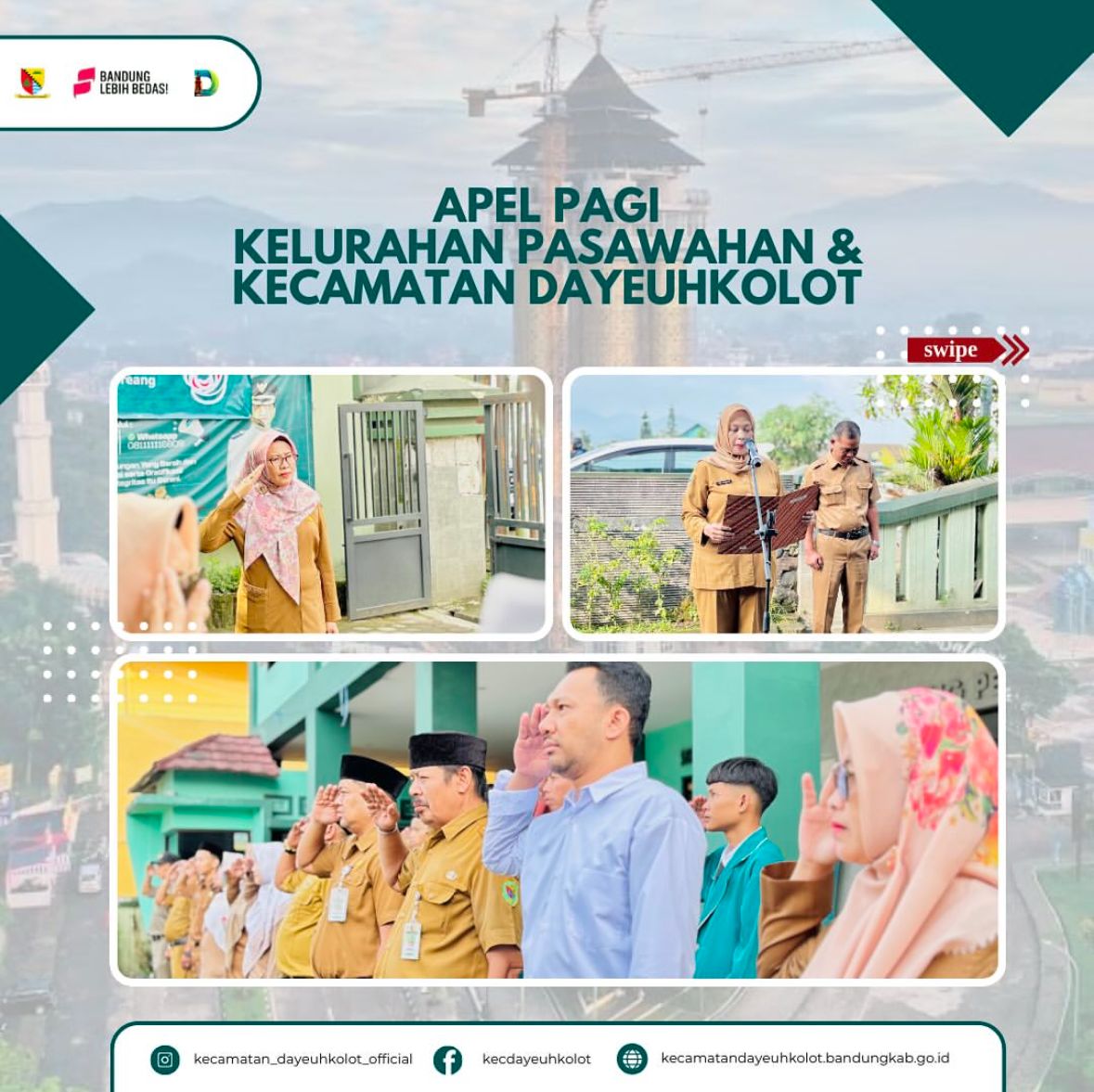 apel-pagi-kelurahan-pasawahan-dan-kecamatan-dayeuhkolot-3