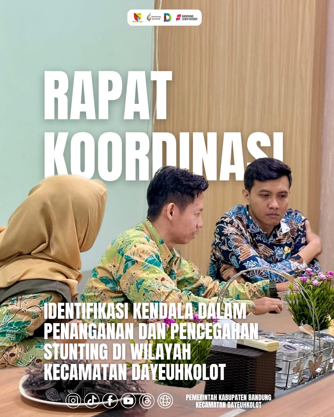 rapat-koordinasi-identifikasi-kendala-dalam-penanganan-dan-pencegahan-stunting-di-wilayah-kecamatan-dayeuhkolot