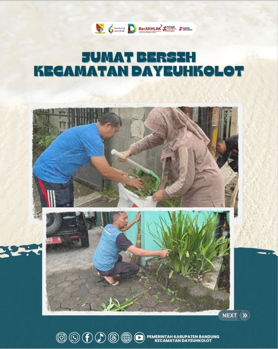 jumat-bersih-jumsih-di-lingkungan-kantor-kecamatan-dayeuhkolot