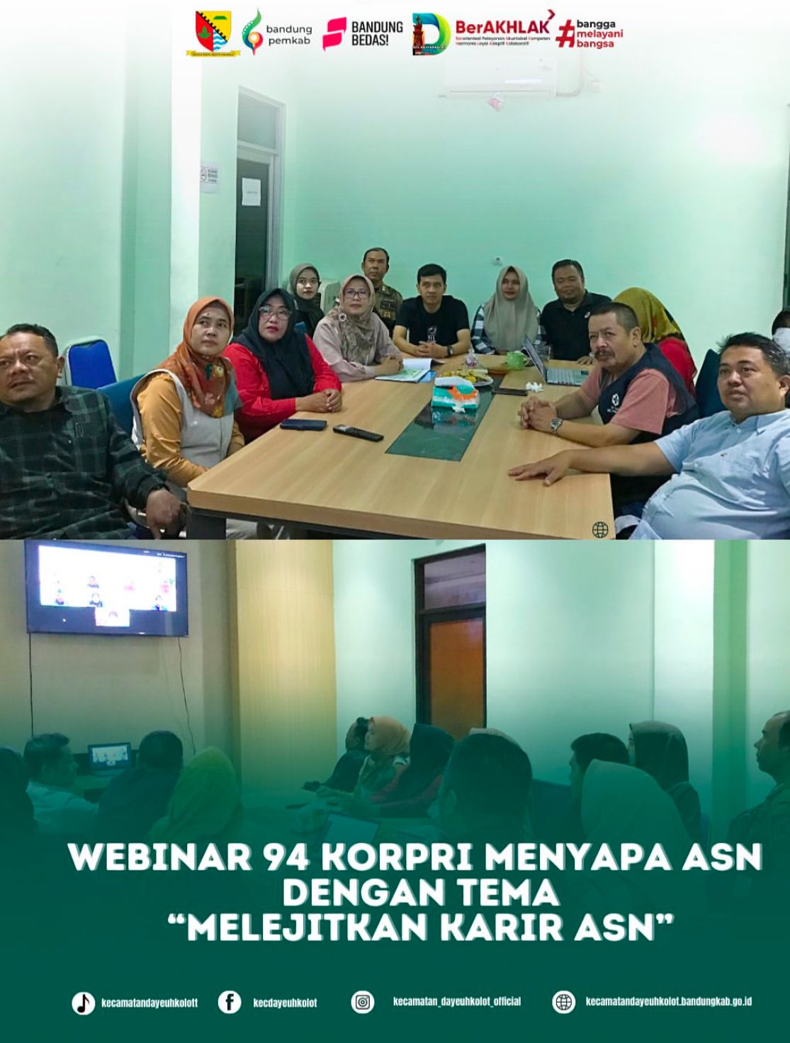 webinar-94-korpri-menyapa-asn-dengan-tema-melejitkan-karir-asn