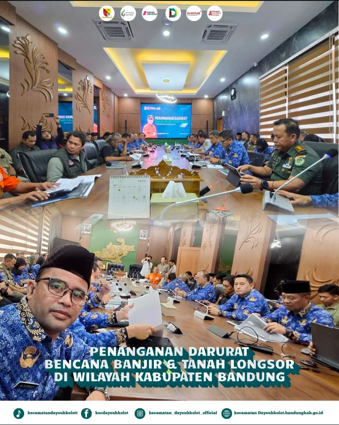 penanganan-darurat-bencana-banjir-tanah-longsor-di-wilayah-kabupaten-bandung