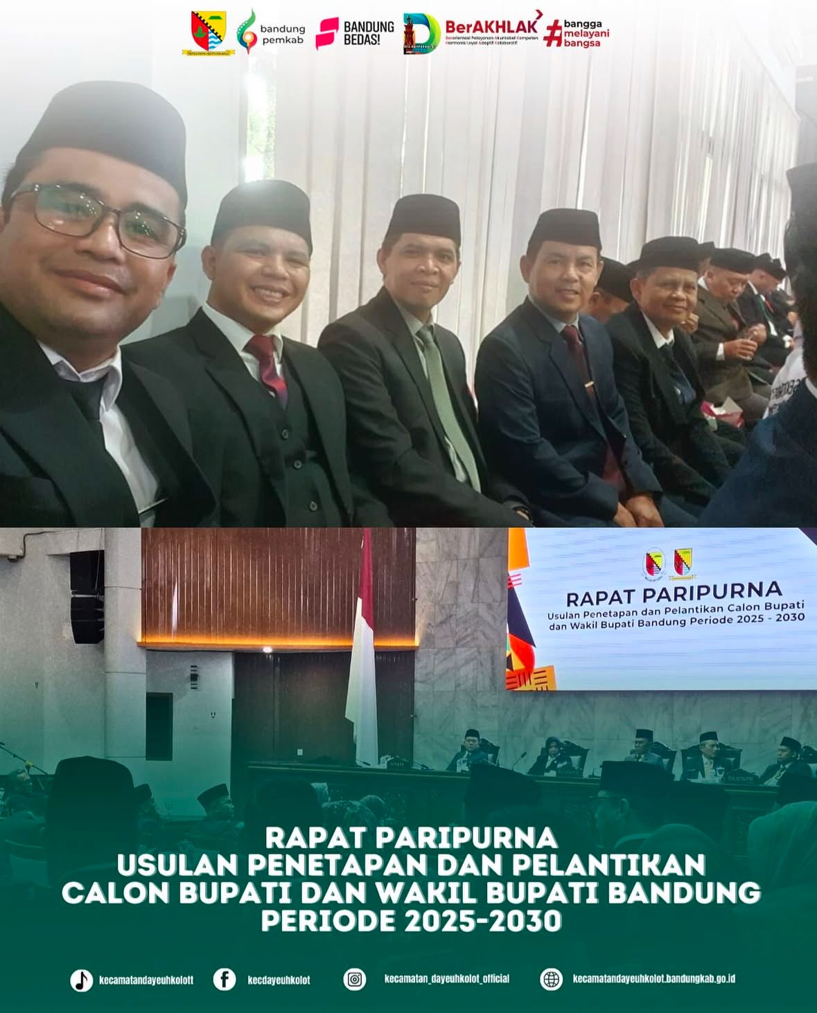 rapat-paripurna-usulan-penetapan-dan-pelantikan-calon-bupati-dan-wakil-bupati-bandung-periode-2025-2030