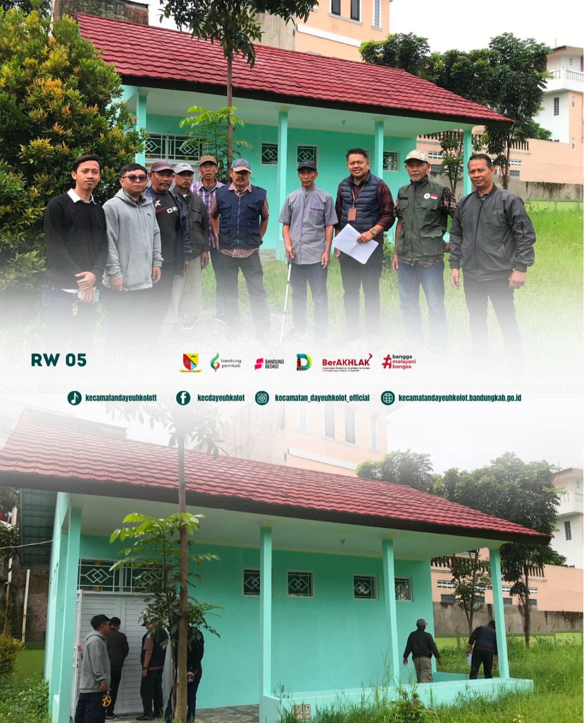 monev-bantuan-keuangan-desa-tahun-anggaran-2024-di-desa-sukapura
