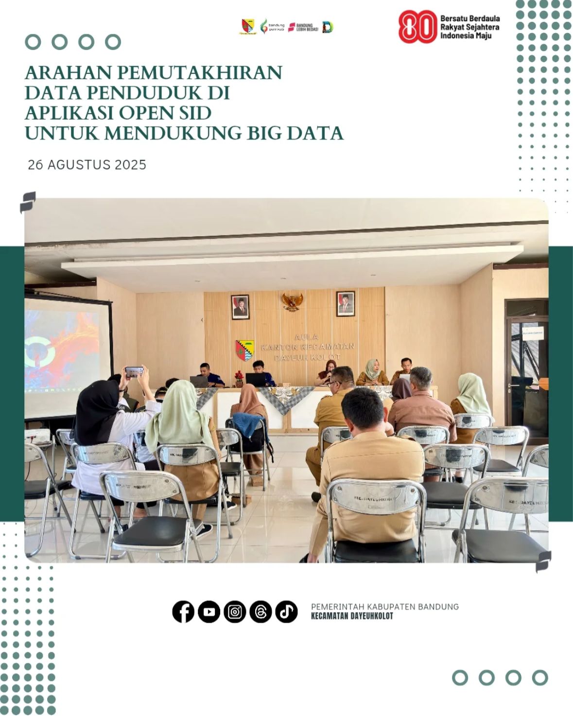 arahan-pemutakhiran-data-penduduk-di-aplikasi-open-sid-untuk-mendukung-big-data
