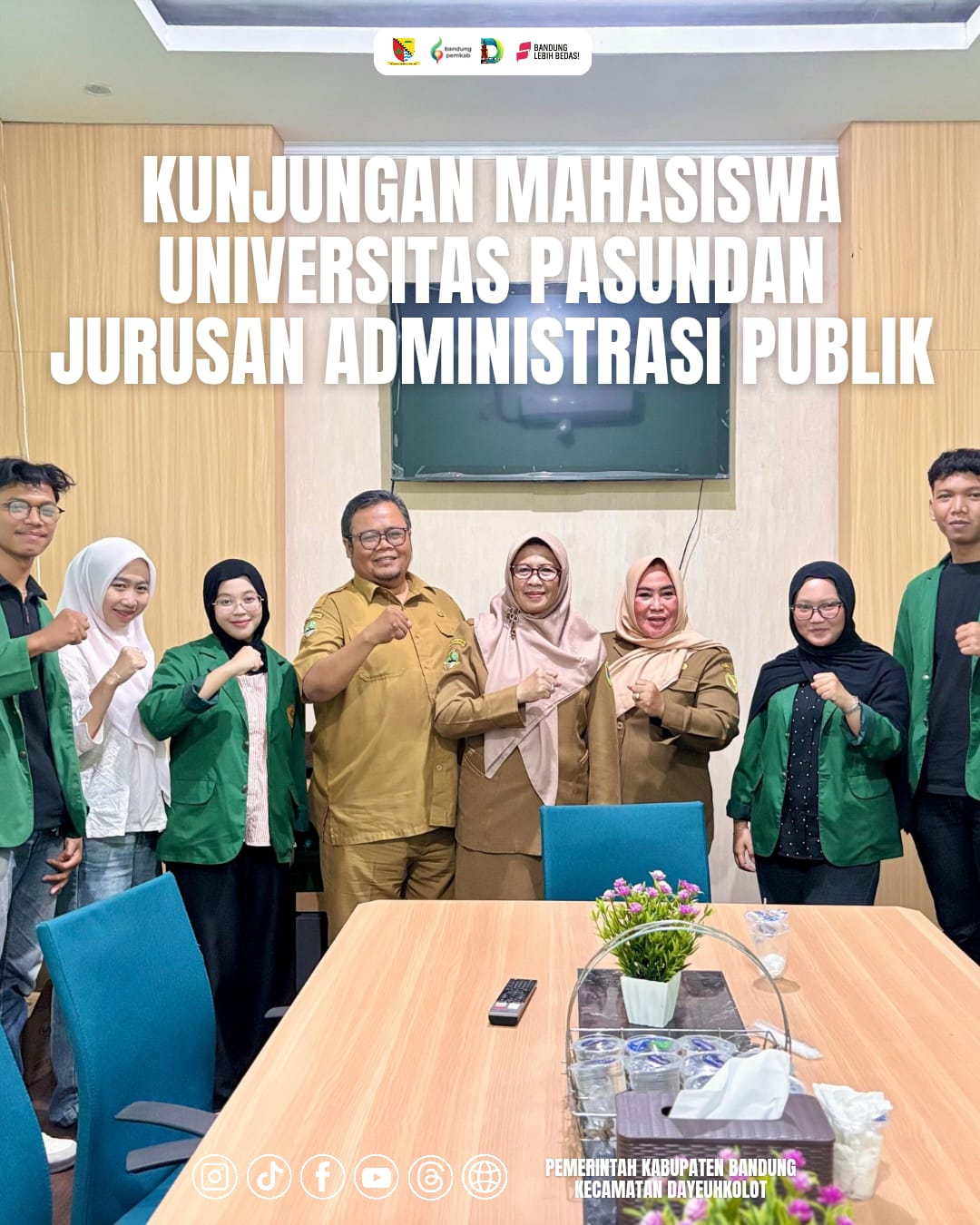 kunjungan-mahasiswa-jurusan-administrasi-publik-universitas-pasundan-unpas