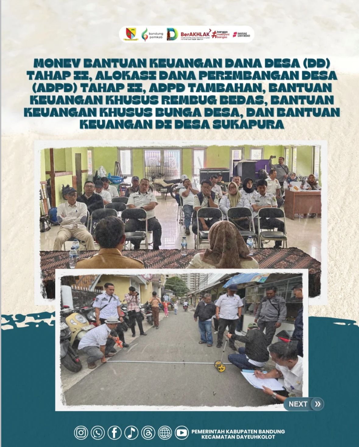 monitoring-dan-evaluasi-monev-tahap-ii-desa-sukapura