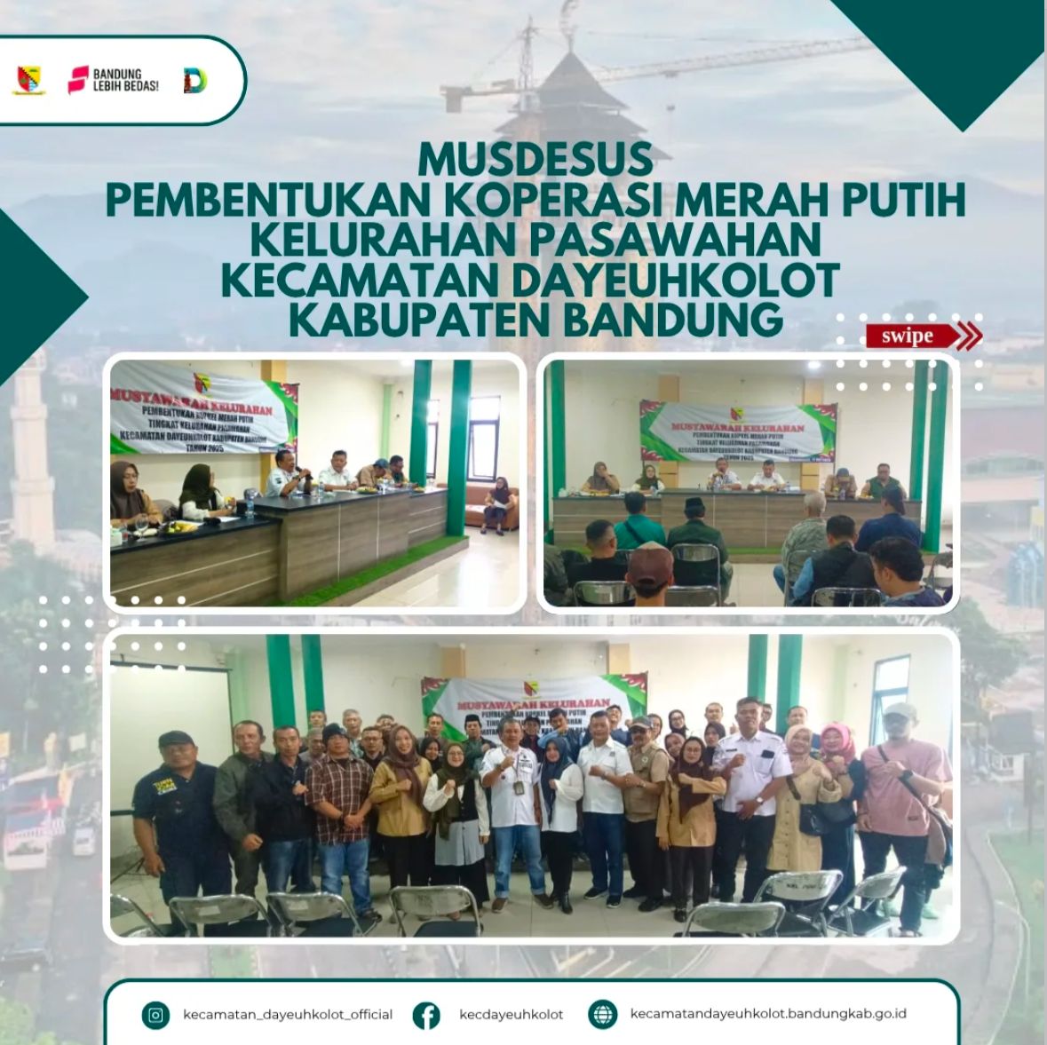 musdesus-pembentukan-koperasi-merah-putih-kelurahan-pasawahan-kecamatan-dayeuhkolot-kabupaten-bandung