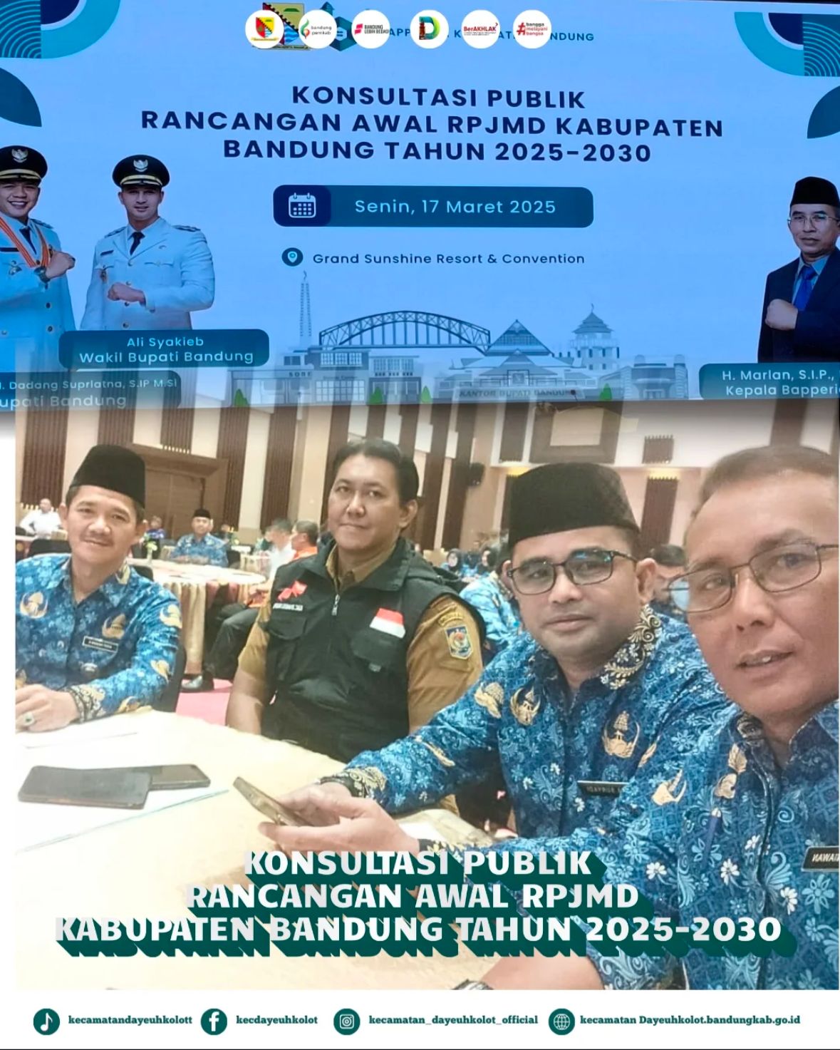 konsultasi-publik-rancangan-awal-rpjmd-kabupaten-bandung-tahun-2025-2030
