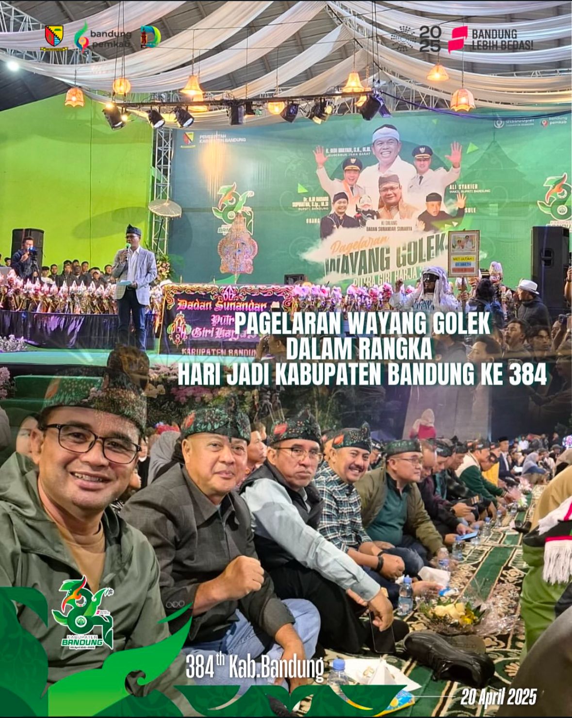 pagelaran-wayang-golek-dalam-rangka-hari-jadi-kabupaten-bandung-ke-384
