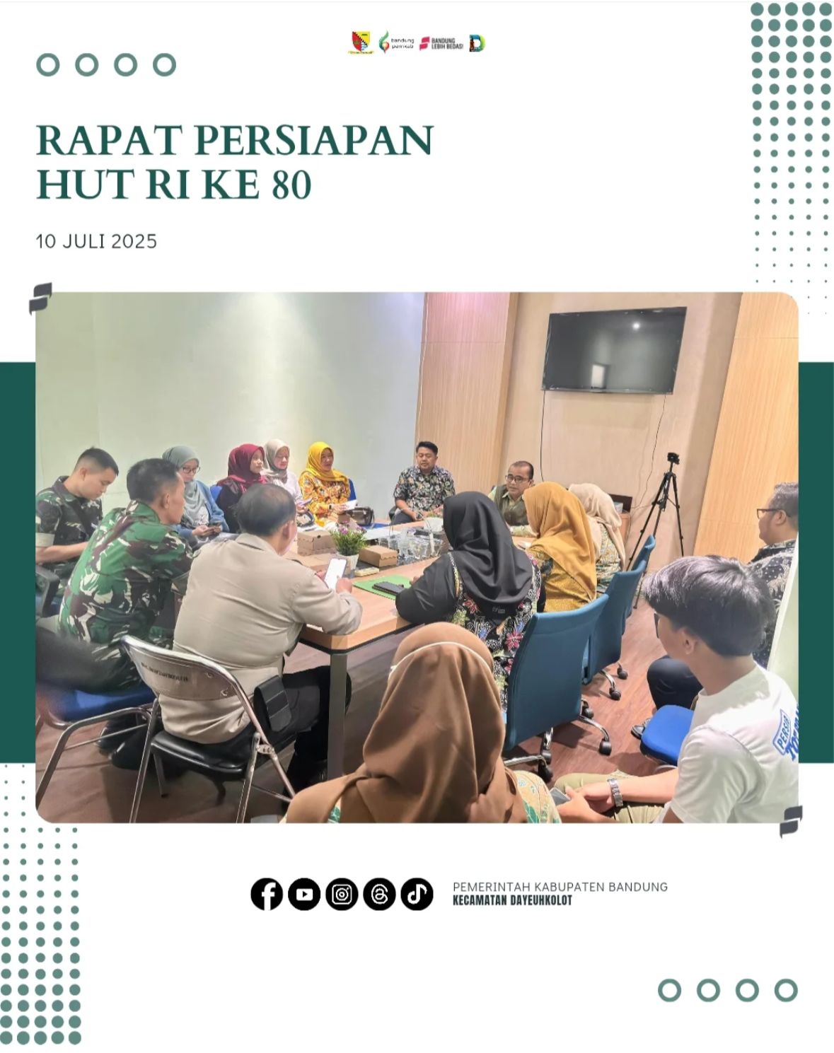 rapat-persiapan-hut-ri-ke-80