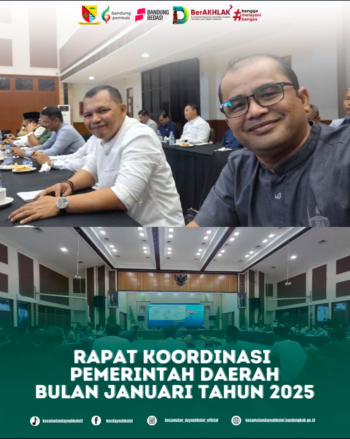 rapat-koordinasi-pemerintah-daerah-bulan-januari-tahun-2025