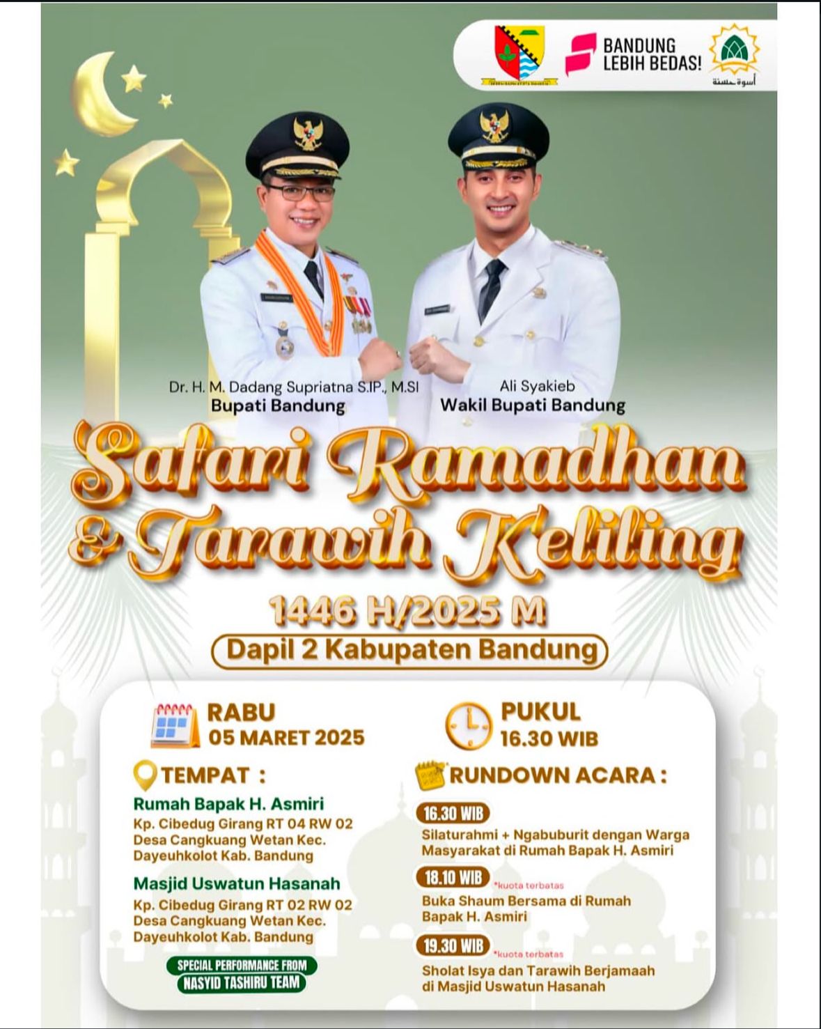 safari-ramadhan-terawih-keliling-1446-h-2025-m