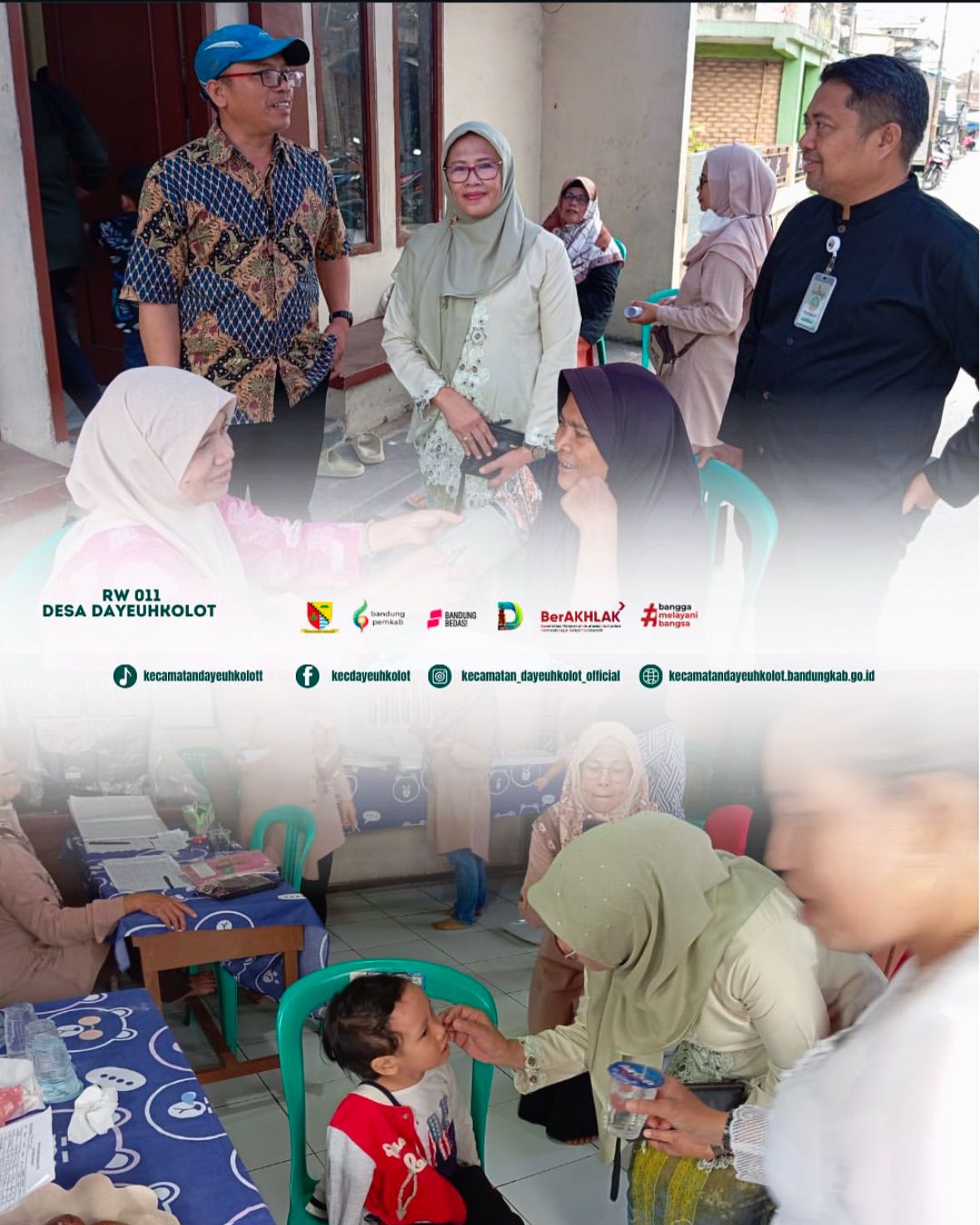 monitoring-bulan-timbang-di-bulan-februari-kecamatan-dayeuhkolot