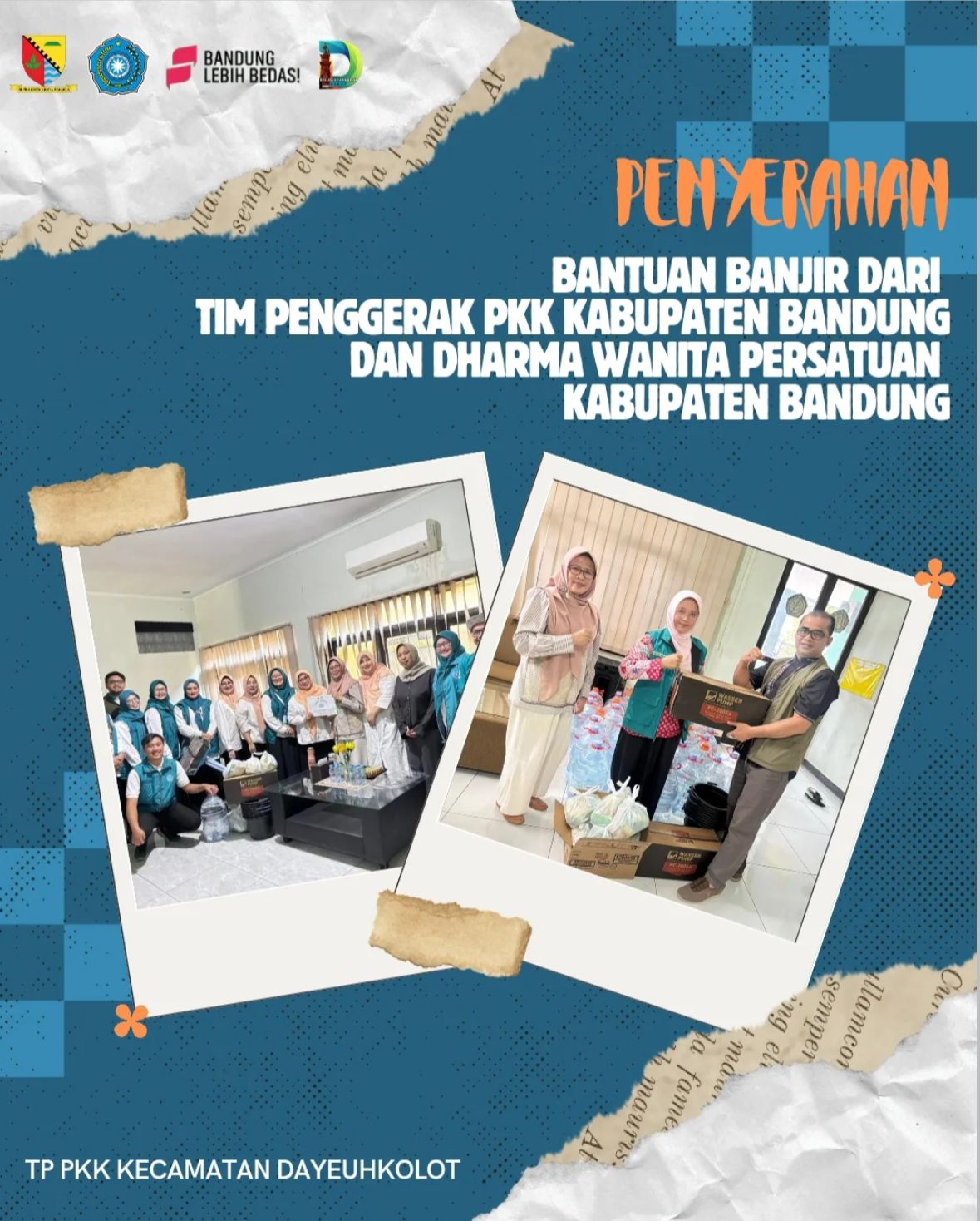 penyerahan-bantuan-dari-dwp-kabupaten-bandung-dan-tim-penggerak-pkk-kabupaten-bandung