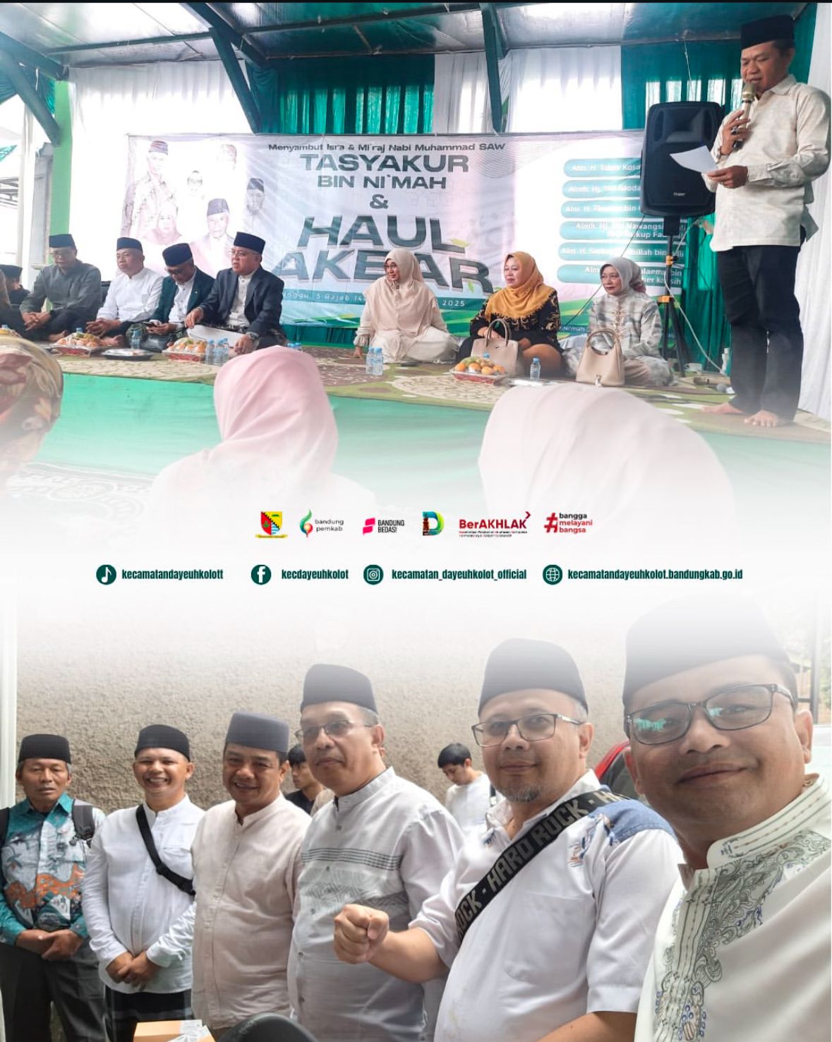 menyambut-isra-mi-raj-nabi-muhammad-saw