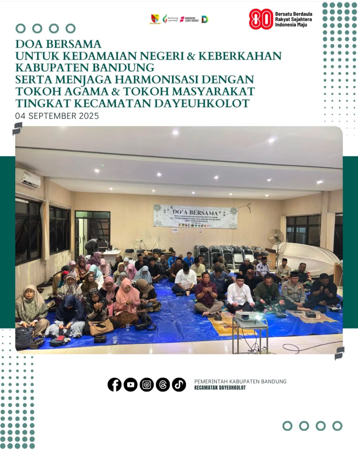 doa-bersama-forkopimda-kabupaten-bandung-untuk-kedamaian-negeri-keberkahan-kabupaten-bandung