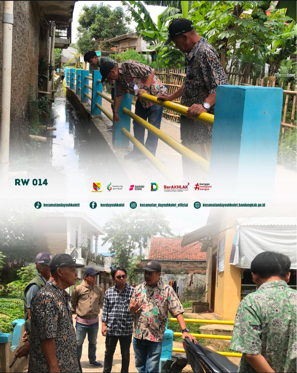 monev-bantuan-keuangan-desa-tahun-anggaran-2024-di-desa-citeureup