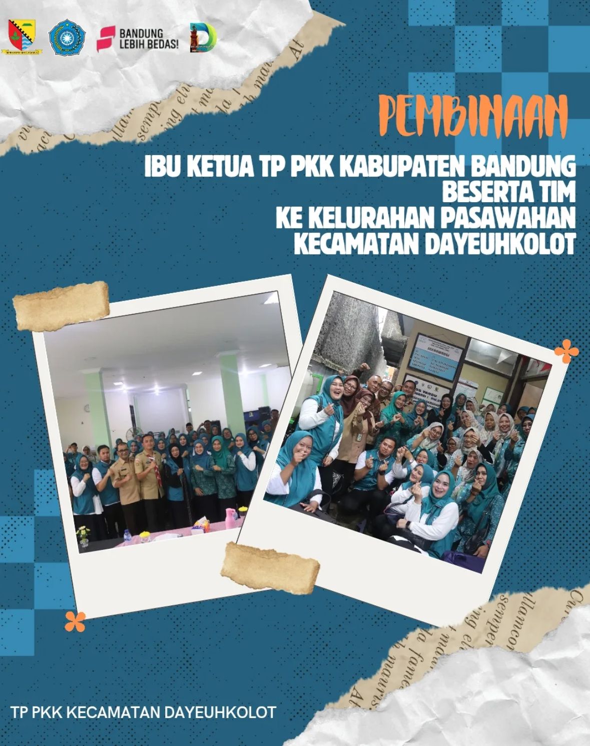 pembinaan-ibu-ketua-tp-pkk-kabupaten-bandung-beserta-tim-di-kelurahan-pasawahan-kecamatan-dayeuhkolot