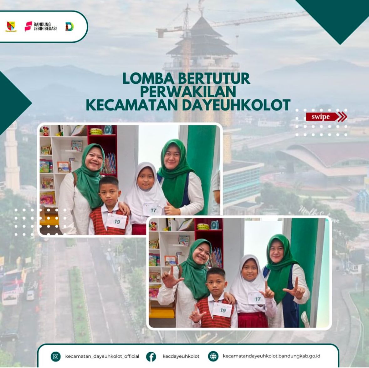 lomba-bertutur-perwakilan-kecamatan-dayeuhkolot
