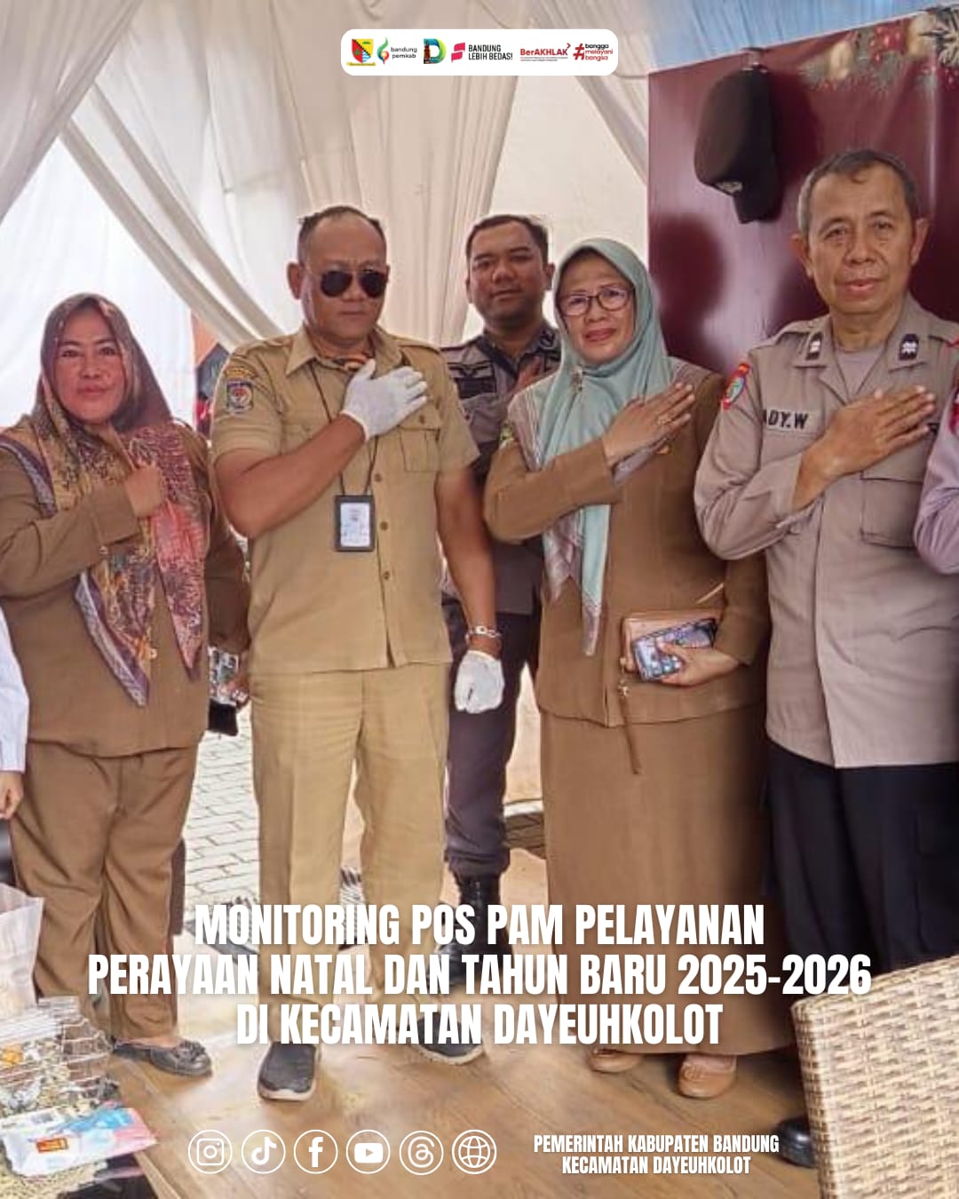 monitoring-pos-pam-di-kecamatan-dayeuhkolot