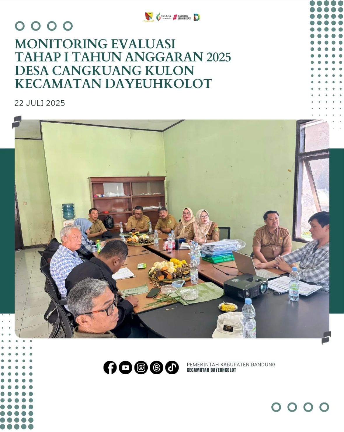monitoring-dan-evaluasi-tahap-i-tahun-anggaran-2025-desa-cangkuang-kulon-kecamatan-dayeuhkolot