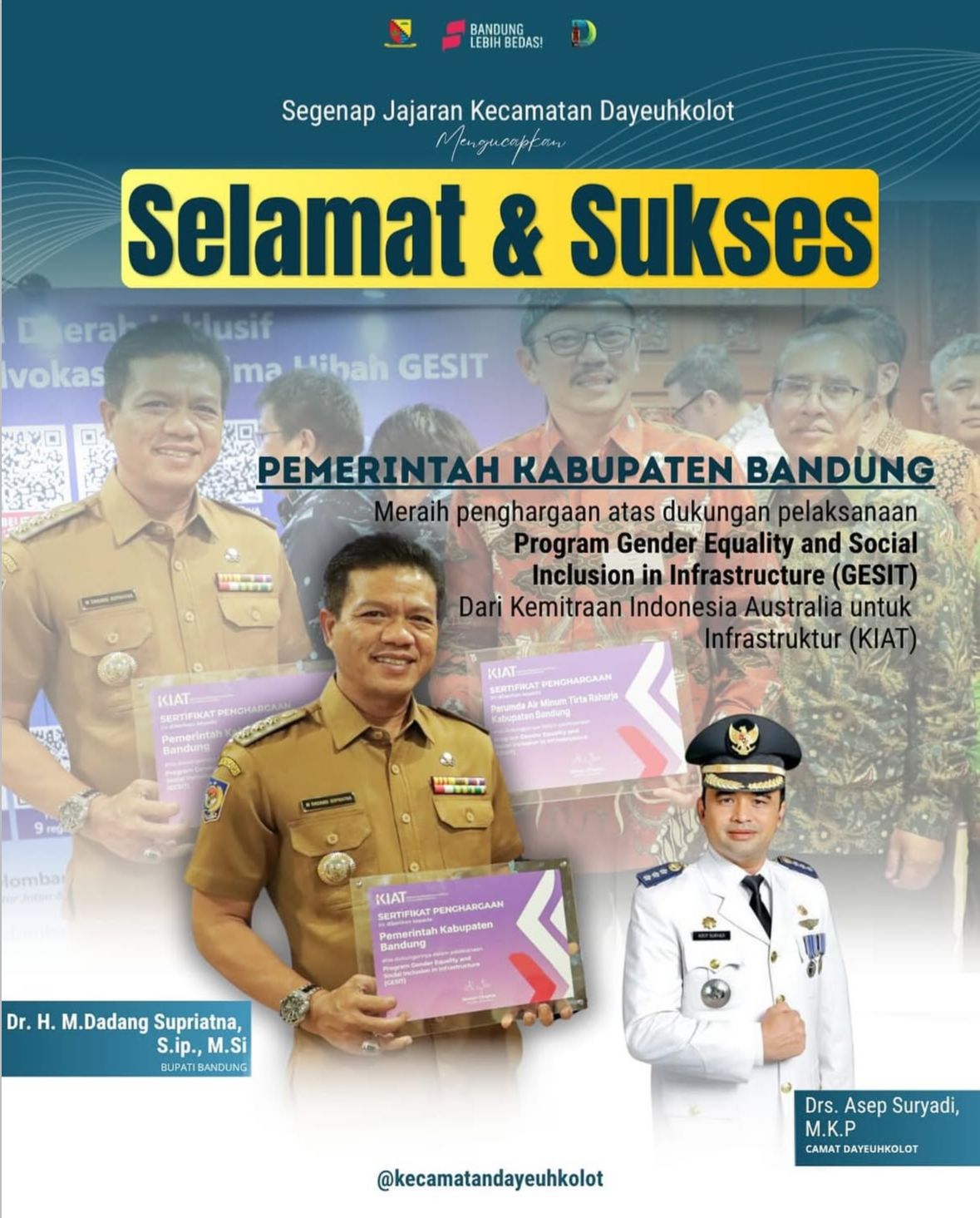 selamat-sukses-kepada-bupati-bandung-meraih-penghargaan-gesit-dari-kiat