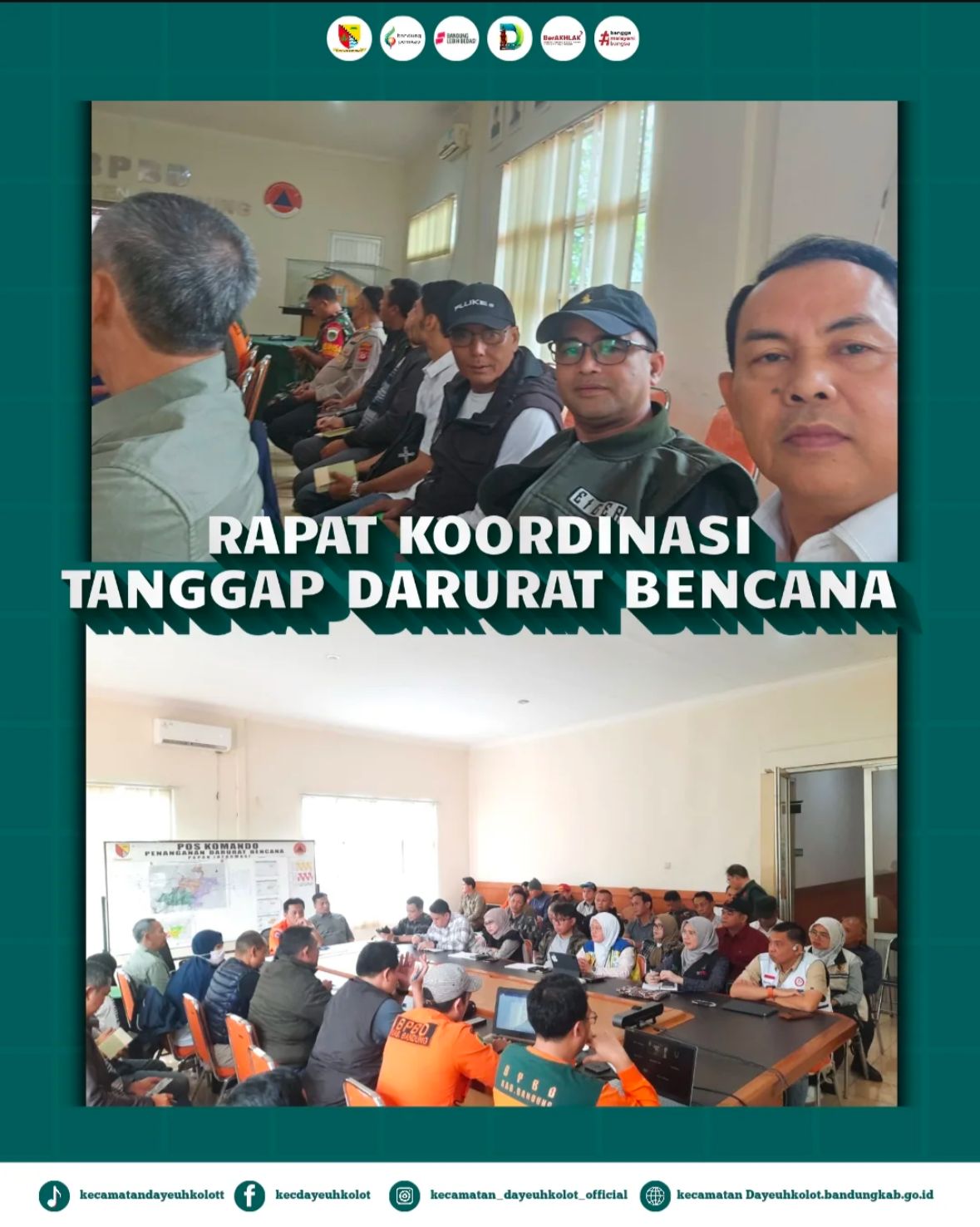 rapat-koordinasi-tanggap-darurat-bencana