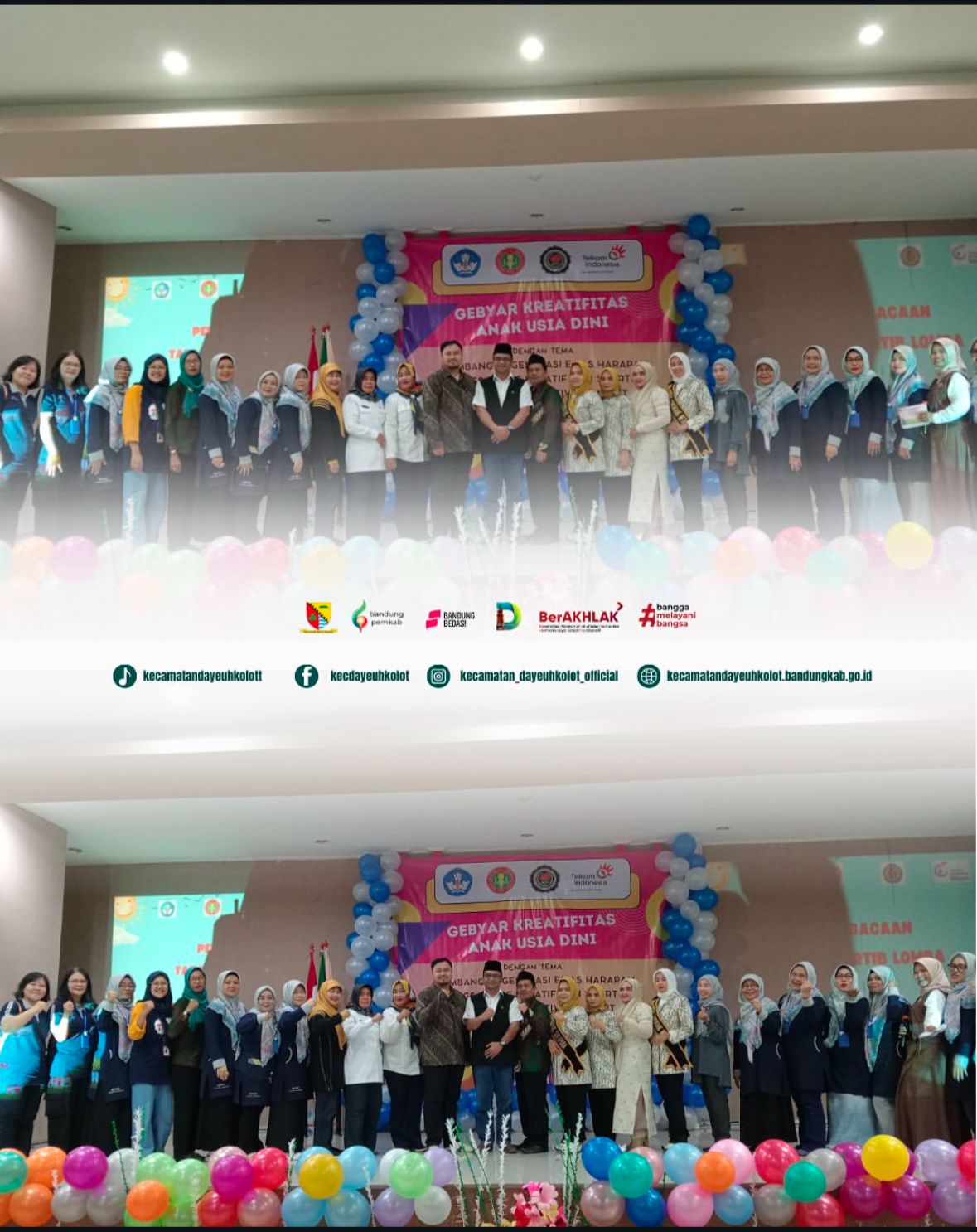 gebyar-kreativitas-anak-usia-dini-tingkat-tk-sekecamatan-dayeuhkolot