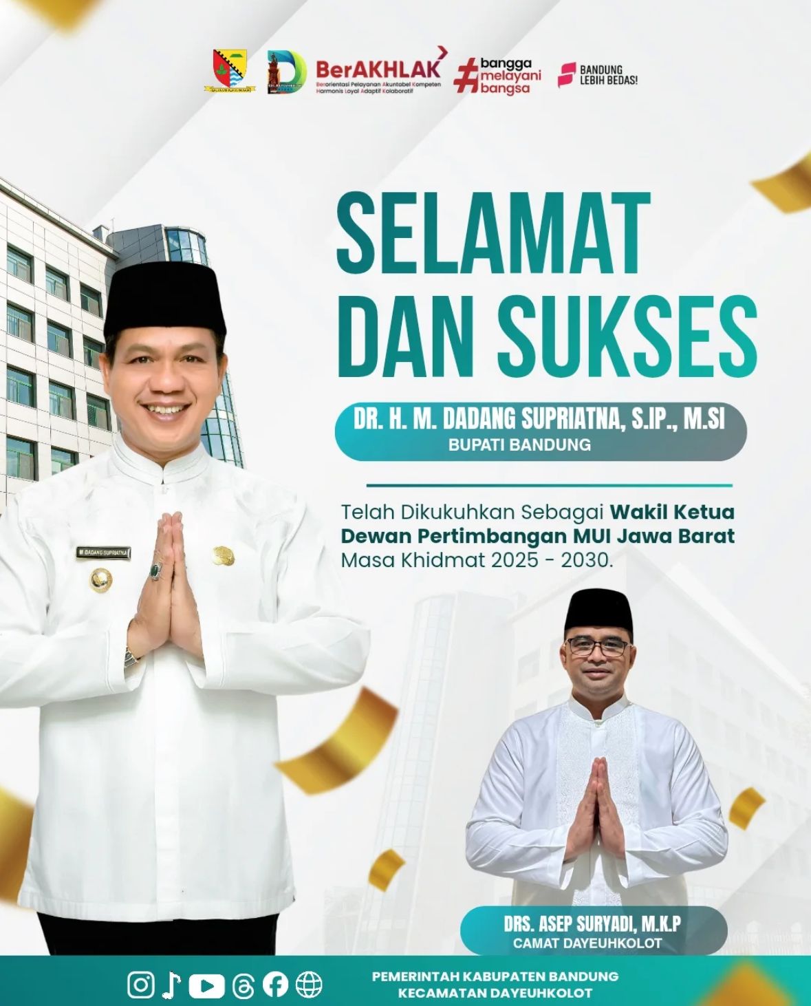 selamat-dan-sukses-kepada-dr-h-m-dadang-supriatna-s-i-p-m-si-bupati-bandung
