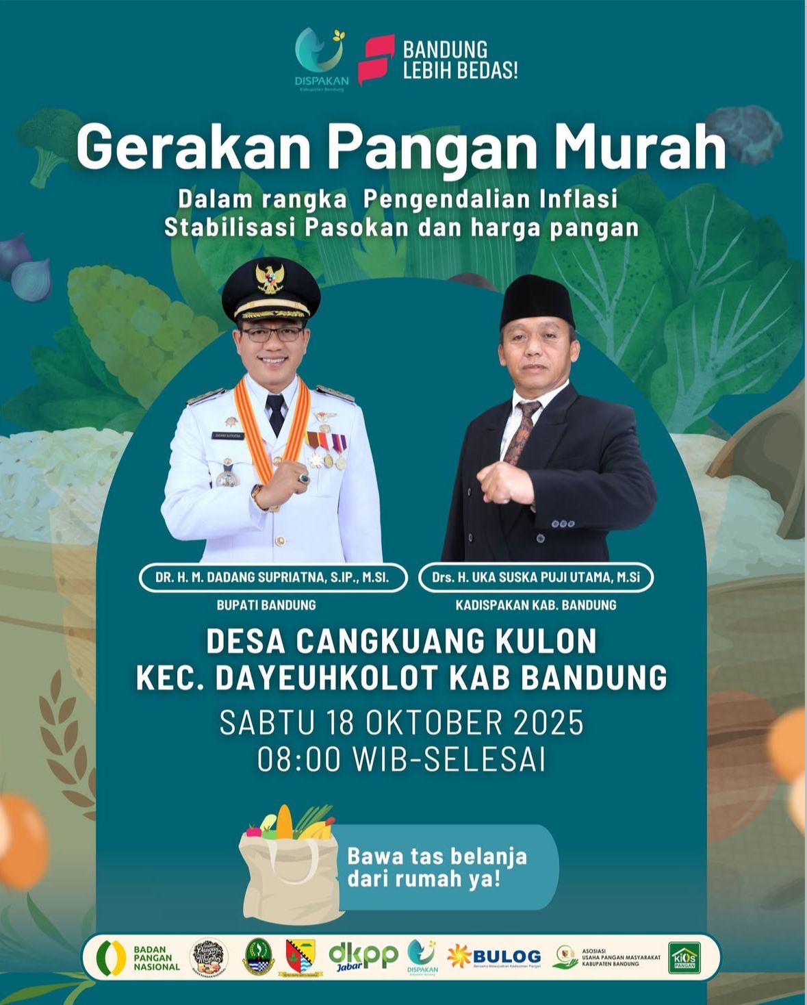 gerakan-pangan-murah-desa-cangkuang-kulon-kecamatan-dayeuhkolot