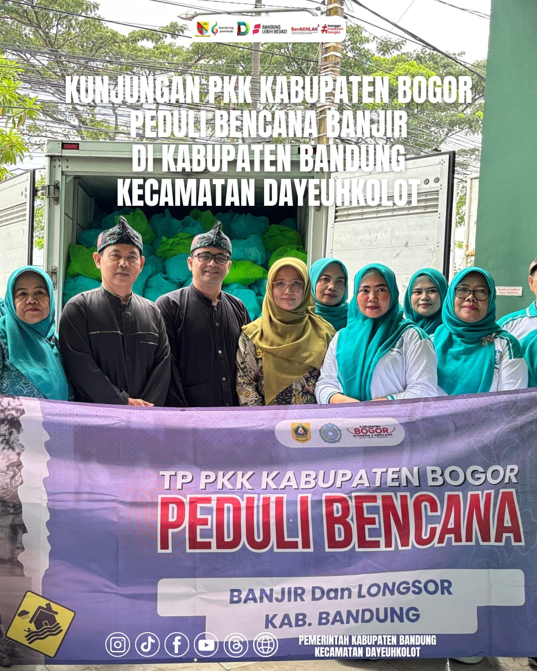 kunjungan-tp-pkk-kabupaten-bogor-ke-kecamatan-dayeuhkolot