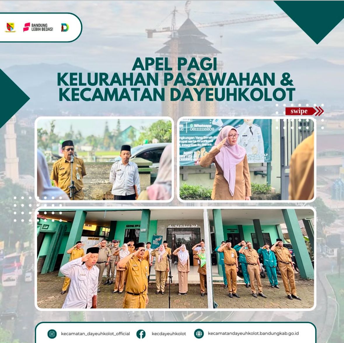apel-pagi-kelurahan-pasawahan-dan-kecamatan-dayeuhkolot-2