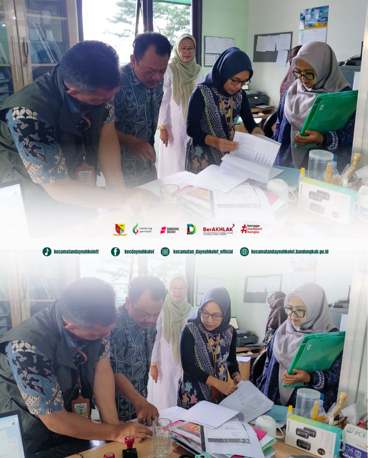 pemeriksaan-inspektorat-terkait-cash-opname-dan-stock-opname-barang-tahun-2024