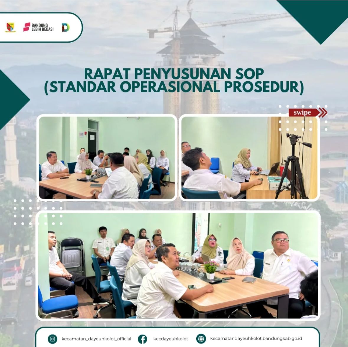 rapat-penyusunan-sop-standar-operasional-prosedur